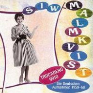 Singles 1959-60