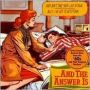 ...And the Answer Is: Great Country Answer Discs from '60s, Vol. 3