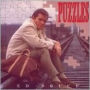 Puzzles