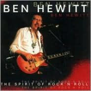 The Spirit Of Rock 'n' Roll