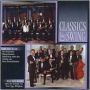 Classics of Swing
