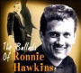 The Ballads of Ronnie Hawkins