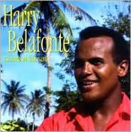 Title: Island in the Sun, Artist: Harry Belafonte