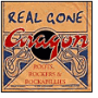 Real Gone Aragon, Vol. 1: Roots, Rockers & Rockabillys