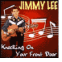 Knocking on Your Front Door