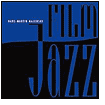 Film Jazz