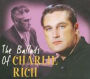 The Ballads of Charlie Rich