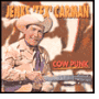 Cow Punk
