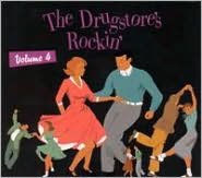 Drugstore's Rockin', Vol. 4