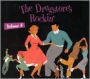The Drugstore's Rockin', Vol. 4