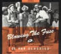 Blowing the Fuse: 26 R&B Classics That Rocked the Jukebox in 1945