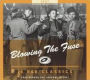 Blowing the Fuse: 28 R&B Classics That Rocked the Jukebox in 1947
