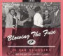Blowing the Fuse: 28 R&B Classics That Rocked the Jukebox in 1948