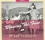 Blowing the Fuse: 27 R&B Classics That Rocked the Jukebox in 1949