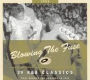 Blowing the Fuse: 29 R&B Classics That Rocked the Jukebox in 1955