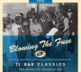Blowing the Fuse: 31 R&B Classics That Rocked the Jukebox in 1958