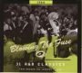 Blowing the Fuse: 31 R&B Classics That Rocked the Jukebox in 1960