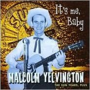 It's Me Baby: The Sun Years, Plus