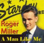 A Man Like Me: The Early Years of Roger Miller