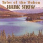Tales of the Yukon