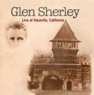Live at Vacaville, California