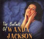 The Ballads of Wanda Jackson