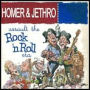 Assault the Rock & Roll Era