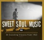 Sweet Soul Music: 1963