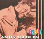 Amos Milburn Rocks