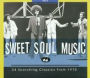 Sweet Soul Music: 1970