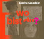 Wo Bist Du?