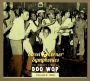 Street Corner Symphonies: The Complete Story of Doo Wop, Vol. 2 (1950)