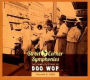 Street Corner Symphonies: The Complete Story of Doo Wop, Vol. 5 (1953)