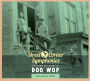 Street Corner Symphonies: The Complete Story of Doo Wop, Vol. 9 (1957)