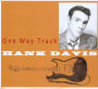 One Way Track