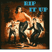 Title: Rip It Up, Artist: 