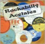 Rockabilly Acetates