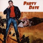 Party Date [Buffalo Bop]