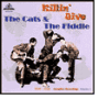 Killin' Jive: Complete Recordings, Vol. 1 (1939-1940)