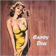 Candy Doll