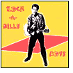 Rockabilly Boys