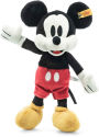 Disney Mickey Mouse