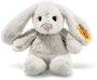 Hoppie Rabbit sml