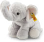 Benny Elephant