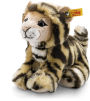 Billy Tiger