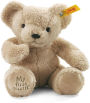 My First Steiff Teddy Bear