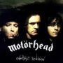 Overnight Sensation (Motorhead)