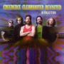Recollection / Live (Creedence Clearwater Revisited)