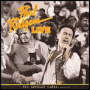 Live (The Loreley Tapes)