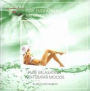 Pure Entspannung mit Gitarrenmusk (Pure Relaxation with Guitar Moods)